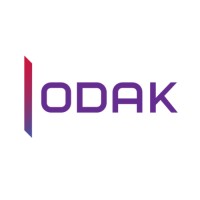 Odak Kariyer ve İnsan Kaynakları logo - Similar company to Anadolu University
