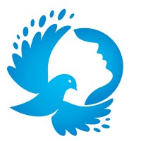Peace Café, Brac University logo - Similar company to Tunisex