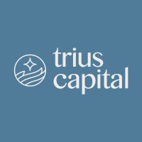 Trius Capital logo - Similar company to Regai