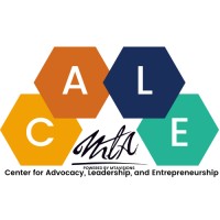 MTA CALE logo - Similar company to Lightroot Quantum