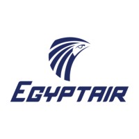 A K International Travels - Egypt Air - GSA India logo - Similar company to Saffron Paths | A Boutique Travel Brand 🌺
