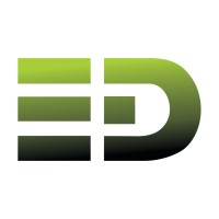 Ensign Digital Pvt Ltd logo - Similar company to Clearnet Solutions