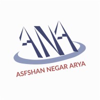 Afshan Negar Arya logo - Similar company to Blastline Gcc