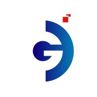 Gemstones Diamond Media Pvt. Ltd. logo - Similar company to Theta Tech