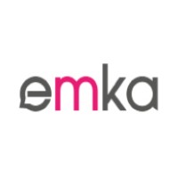 EMKA FORMATION logo - Similar company to Forsead