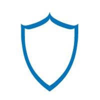 Grbm Inc