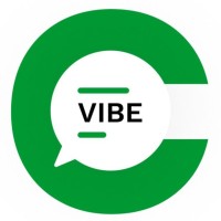 CoreVibe logo - Similar company to Techniki It Solutions