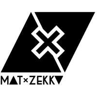 MATxZEKKY logo - Similar company to Compagnie Art'Ata!
