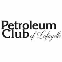 Petroleum Club of Lafayette logo - Similar company to Right Angle