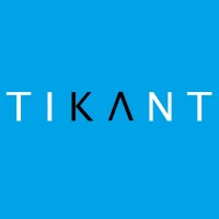 TIKANT logo - Similar company to Shenzhen Jc Creative Technology Corporation Limited