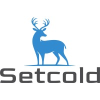 Setcold logo - Similar company to Setraf