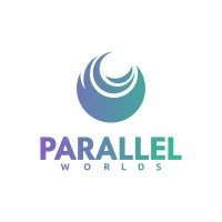 Parallel Worlds, Inc. logo - Similar company to Spilt