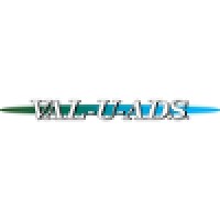 VAL-U-ADS of Colorado Inc.