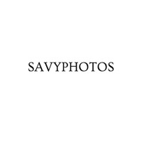 SAVYPHOTOS logo - Similar company to Reem Photography