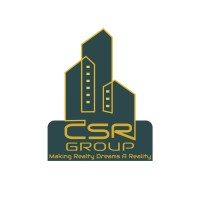 CSR GROUP logo - Similar company to Csr Group Ltd