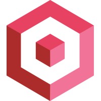 CornerStone -  Security & Digital Building Consulting logo - Similar company to Liv Integration