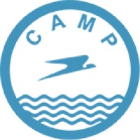 Camp Food Trailer logo - Similar company to Shanghai Mobile Kitchen Solutions
