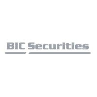 BIC Securities logo - Similar company to Jtech Advisory