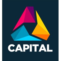 Capital Serviços Administrativos