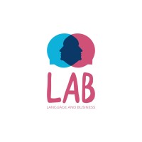 LAB_languageandbusiness logo - Similar company to Traduco Srl