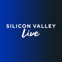 Silicon Valley Live logo - Similar company to Expand Founders