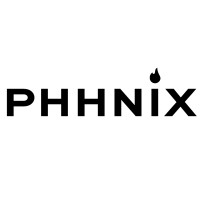 PHHNIX Group logo - Similar company to Rixo Mobility