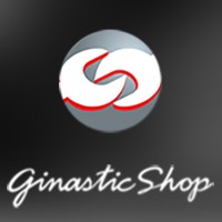 Ginastic Shop
