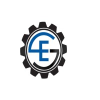 SUMIT ENGINEERS logo - Similar company to Vichar Samiti