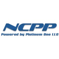 National Consumer Protection Plan (NCPP) logo - Similar company to Tradefirst