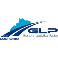 GESTORA LOGISTICA PAULES SL logo - Similar company to Coctramo