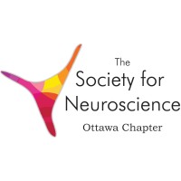 Society for Neuroscience Ottawa Chapter logo - Similar company to Centre 507