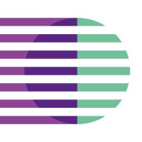 Knowledge Transfer Ireland (KTI) logo - Similar company to Knowledge Transfer Estonia