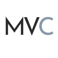 Mane Verdugo Consultores logo - Similar company to Digipark Networks