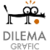 Dilemagrafic