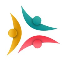 JIIT Youth Conference logo - Similar company to Healthysthan