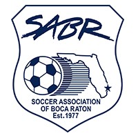 Soccer Association Of Boca Raton Inc