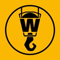 Wiesbauer GmbH & Co. KG logo - Similar company to Scholpp - Worldwide Industrial Installation