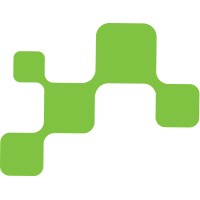 Prolectric Services logo - Similar company to Fibra Muebles