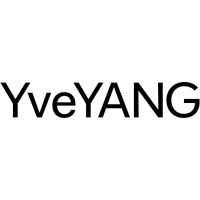 YveYANG Gallery logo - Similar company to Meanwhile Partners