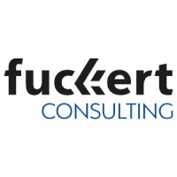 Fuckert Consulting GmbH logo - Similar company to Junghans Consulting 🔶