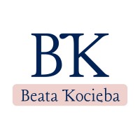 www.beatakocieba.pl logo - Similar company to Skuteczneraporty.Pl - Kursy Dla Analityków