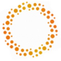 Auro Energy Africa logo - Similar company to Autoenergy