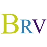 BRV Électricité Générale logo - Similar company to Ci Elec Conception Installation Electricité