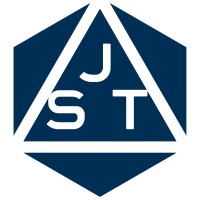 Jiangsu JITRI-Topsoe  Clean Energy Research and Development Co., Ltd. logo - Similar company to Institute Of Deep Perception Technology Jitri