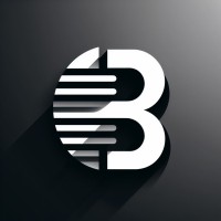 Echton logo - Similar company to Assignmentdude.Com