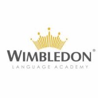 İzmir Wimbledon Language Academy logo - Similar company to Wimbledon Global