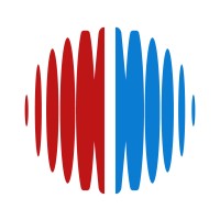 Red Dome logo - Similar company to Aa Technology Solutions Ltd