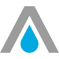 SANITINO s.r.o. logo - Similar company to Chytré Fasády S.R.O.