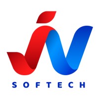 JN Softech logo - Similar company to Unitech Software Solutions