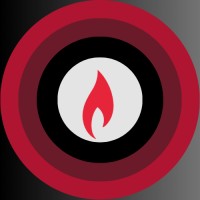 Fyre Interactive logo - Similar company to Avery Wealth, Inc.